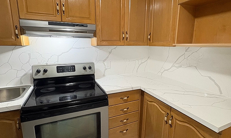 Apartment For Rent I...