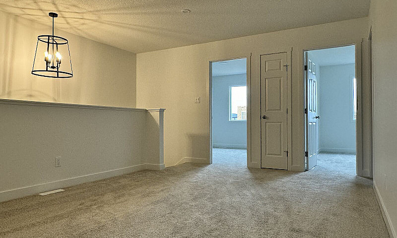 New House For Rent I...