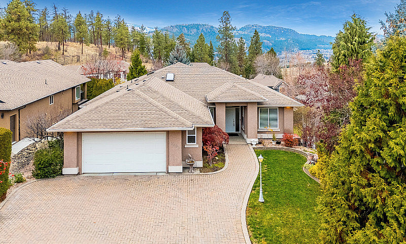 3B/4B Suitable Home ...