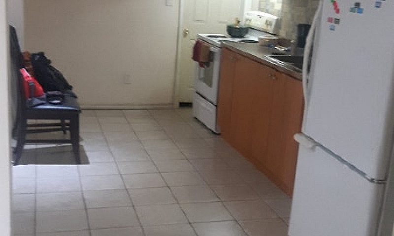 Furnished 2 Bedroom ...