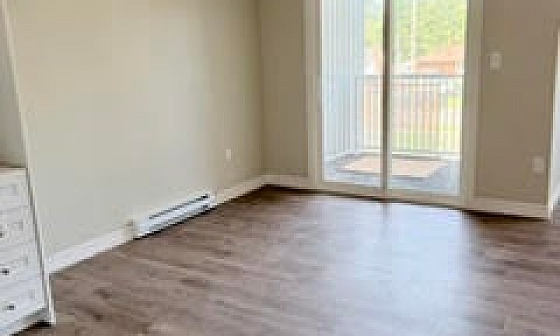 2 Bedroom 1 Bathroom...