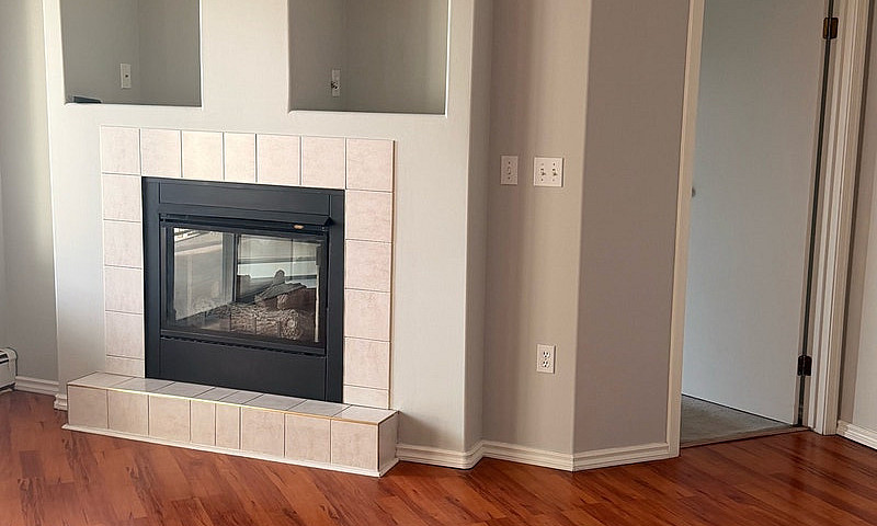 2 Bedroom 2 Bath Con...