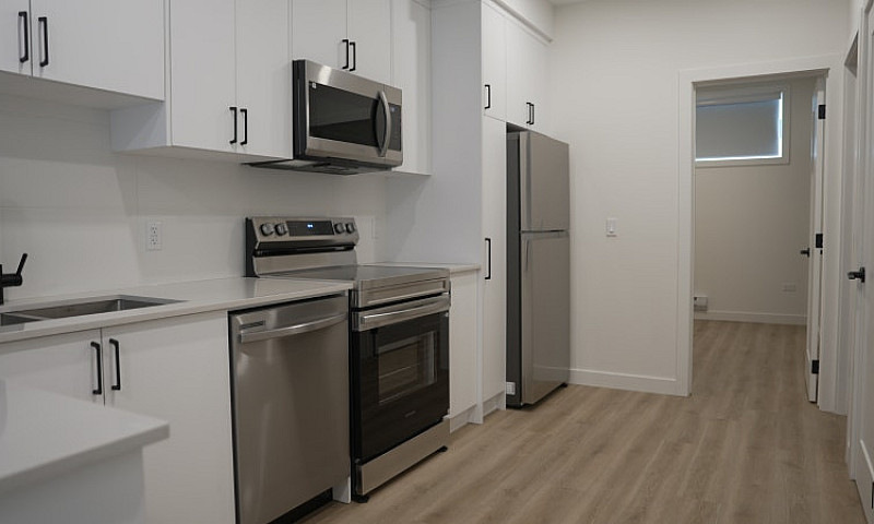 For Rent: Highland P...