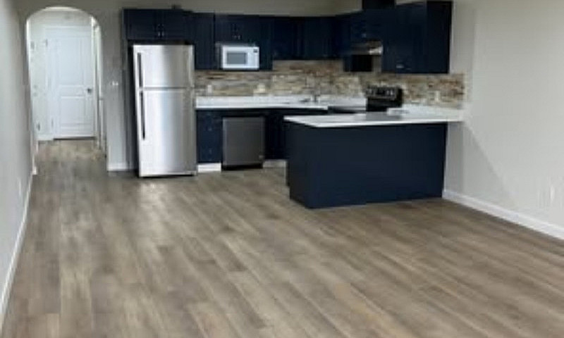 For Rent – Beautiful...