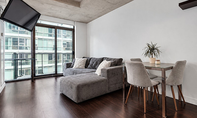 For Lease | 1 Hotel ...
