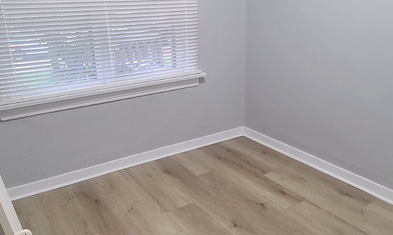 Bangalow For Rent By...