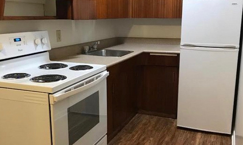 ** Elmwood Area ** S...