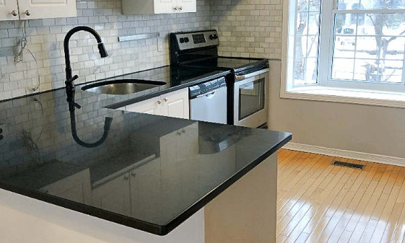 Hintonburg Modern 3 ...