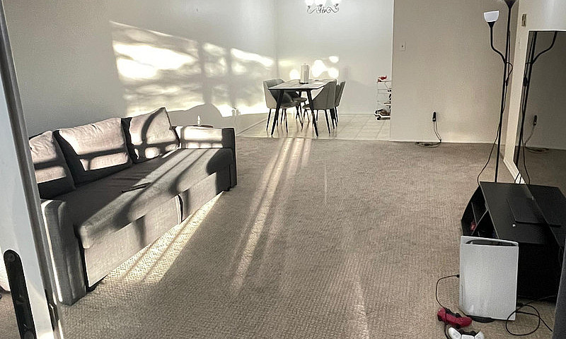2 Beds 1 Bath - Apar...