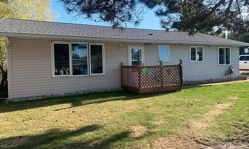 House For Sale By Ow...