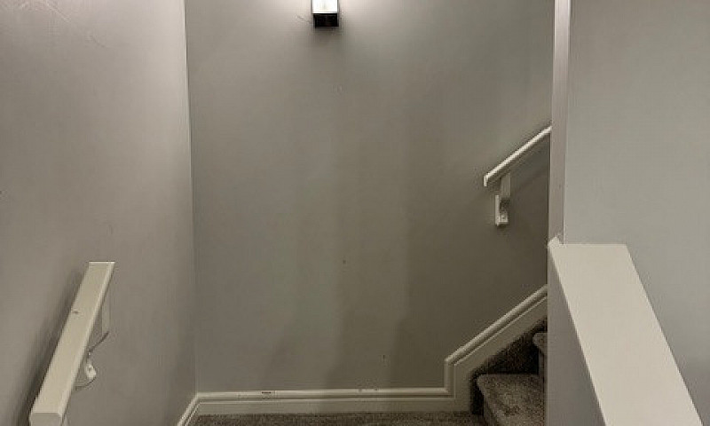 Home For Rent - Sing...