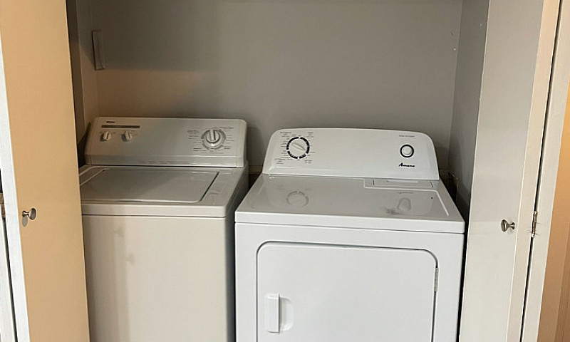2 Bed 1 Bath Suite...