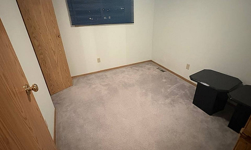 3 Bedroom Upstairs. ...