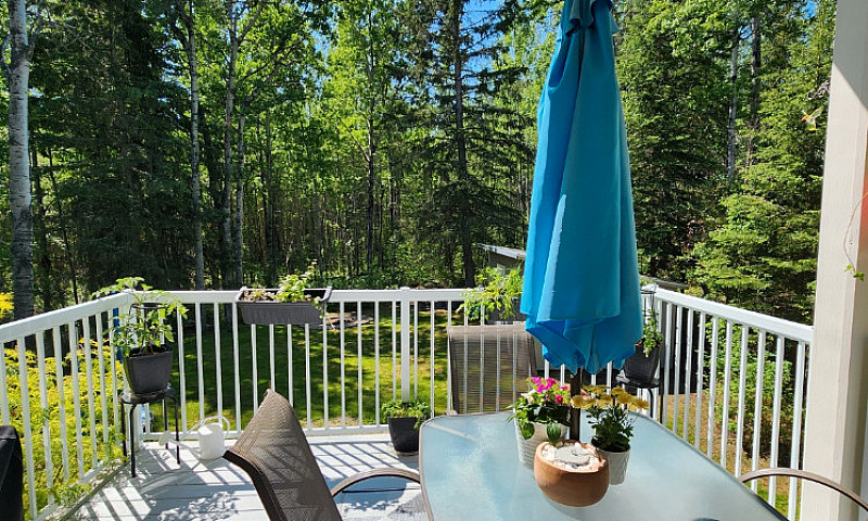 2014 Executive Home ...