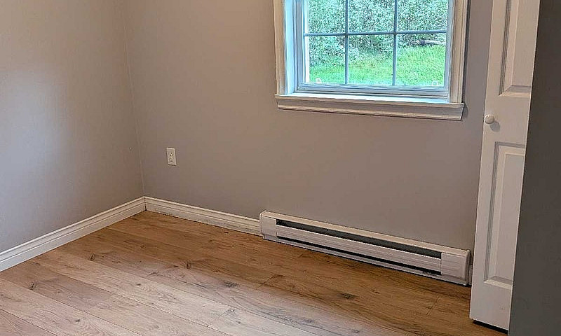 2 Bedroom Duplex...