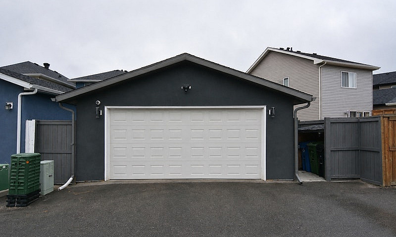 Open House - Brightl...