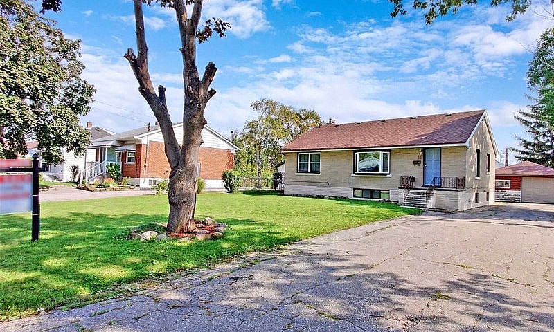 3 Br House 4Rent In ...
