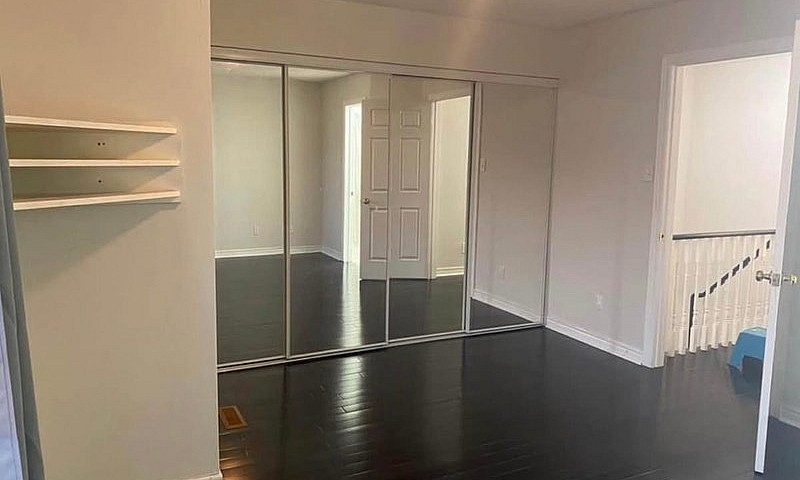4 Beds 2.5 Baths - T...