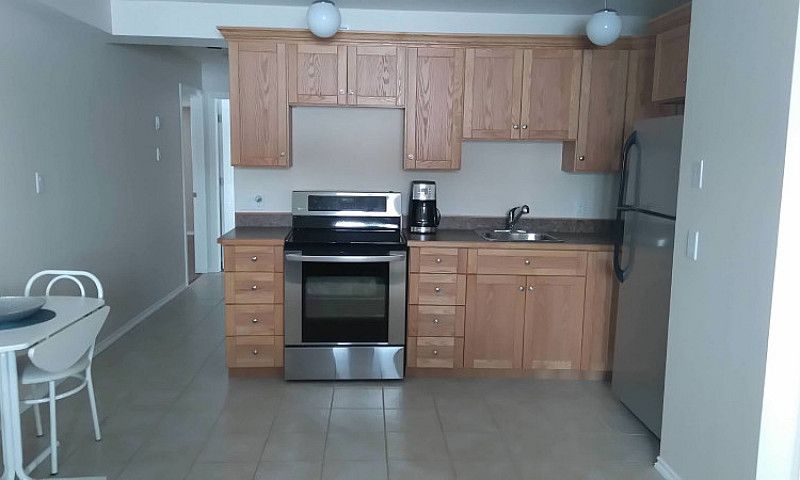 2 Bedroom In Milden,...