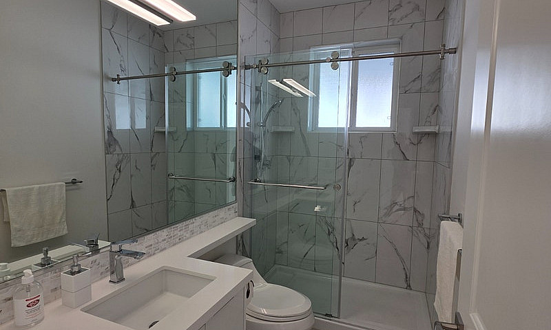 Spacious 4Br/3Ba Det...