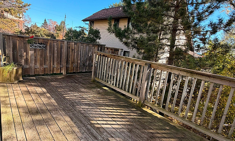 Apartment For Rent N...