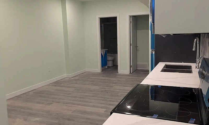 2 Bed With 2 Bath Fo...