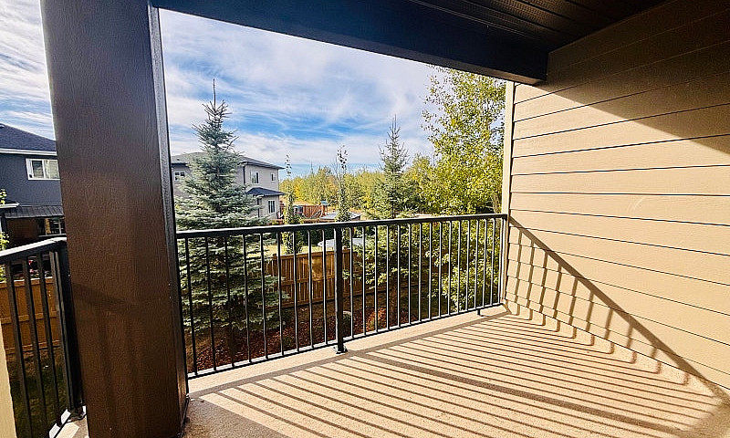 Bright 2 Bedroom, 2 ...