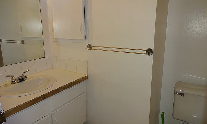 Southwood 2 Bedroom ...
