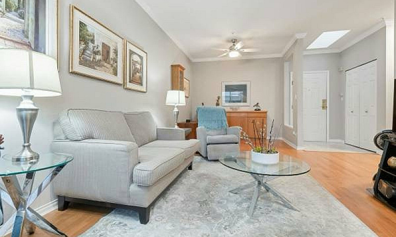 2 Bedroom 2 Bathroom...