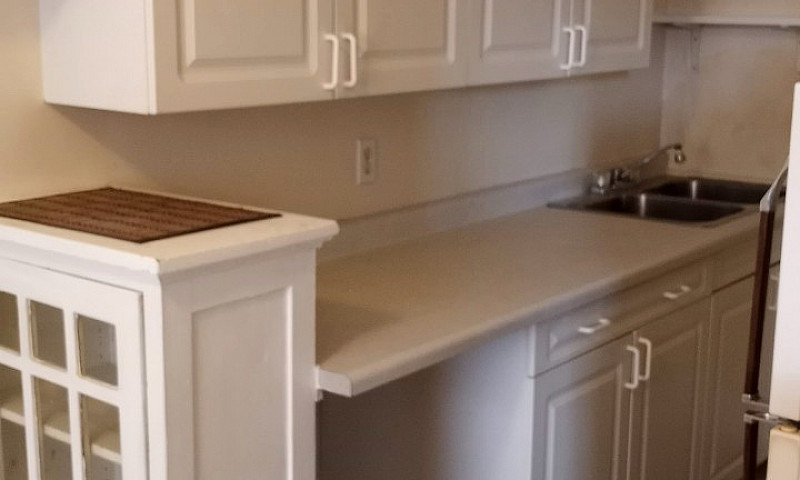 One Bedroom - West B...