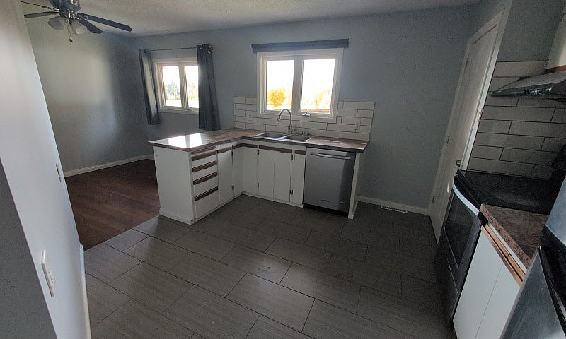 Amazing 3 Bedroom Ma...