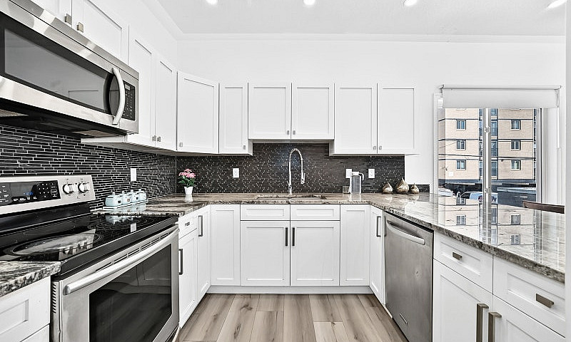 Beautifully Renovate...