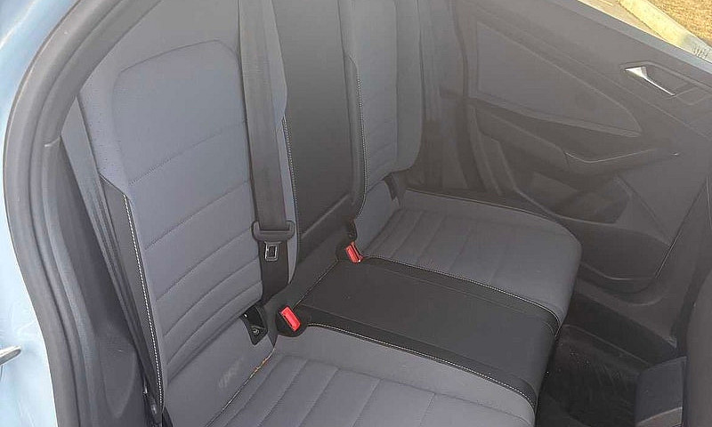 2025 Volkswagen Jett...