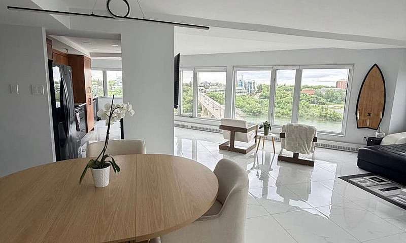 2 Bedroom + 2 Bedroo...