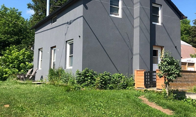 House For Sale...