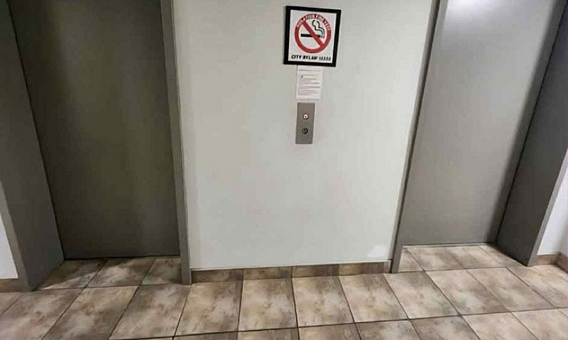 2 Bedroom Apartment ...