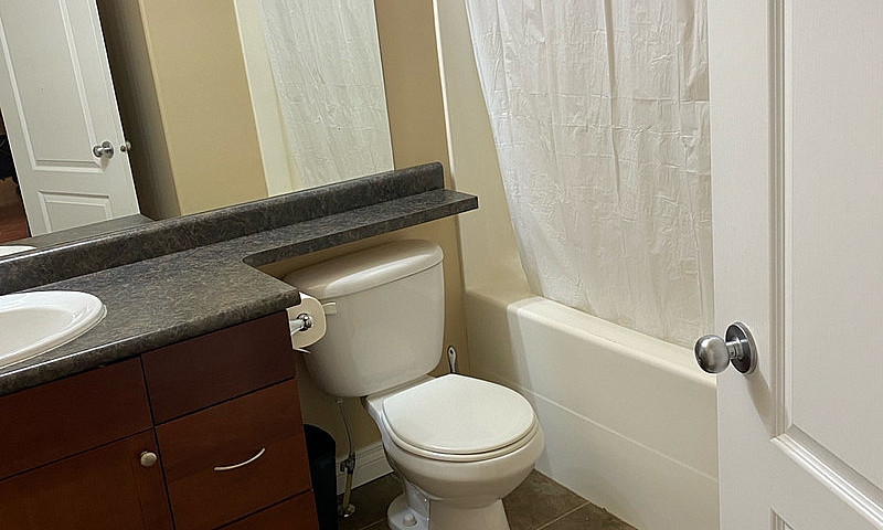 Condo For Sale...
