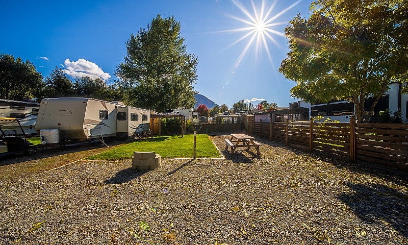46 Cottonwood Drive ...