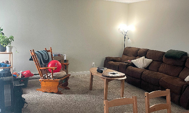Large 2 Br Charleswo...