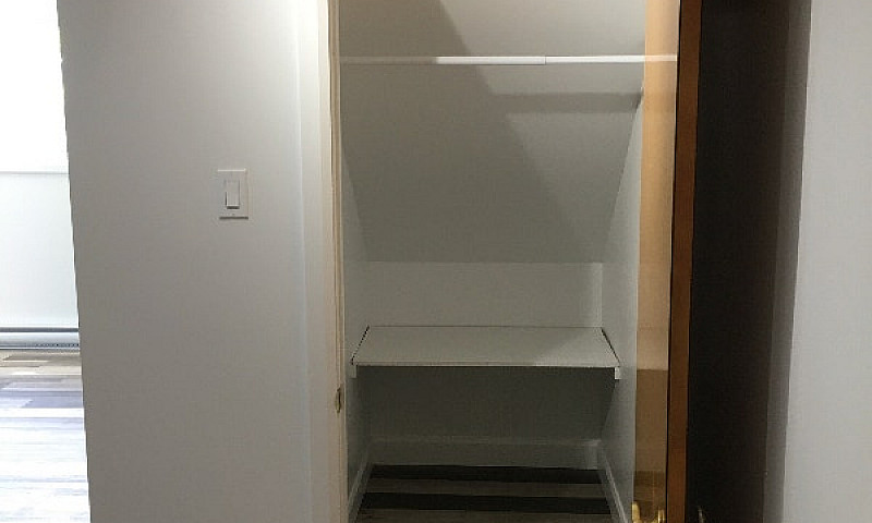 Logement À Louer Tou...