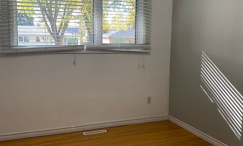 House For Rent Trans...