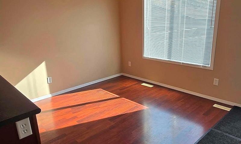 Spacious Willowgrove...