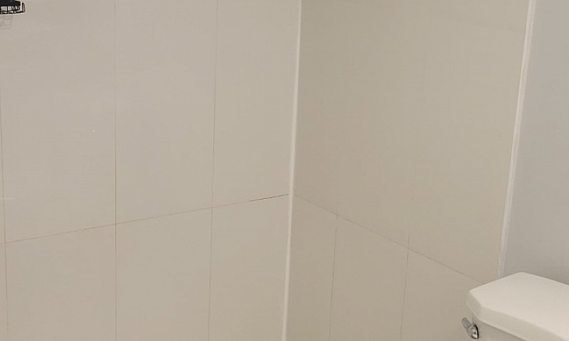 1 Walk-In Basement A...