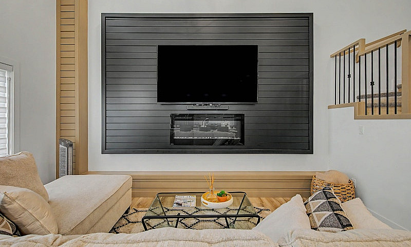 Beautifully Designed...
