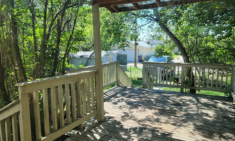 Innisfail 2 Bedroom ...