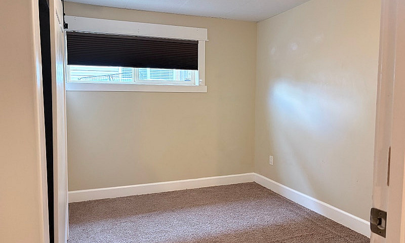 Move-In-Ready 3 Bed,...