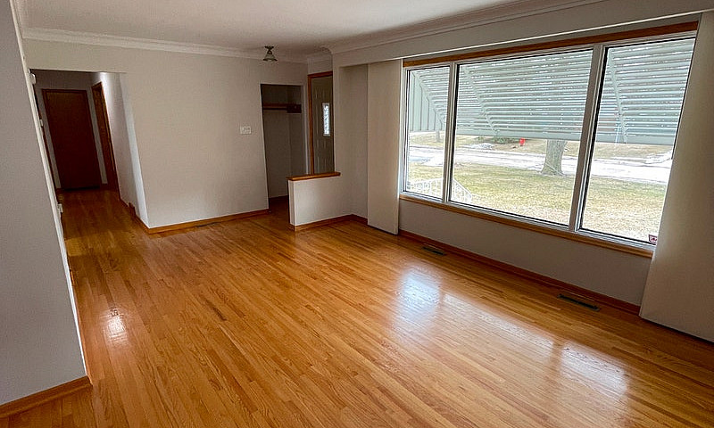 3 Bedroom House For ...