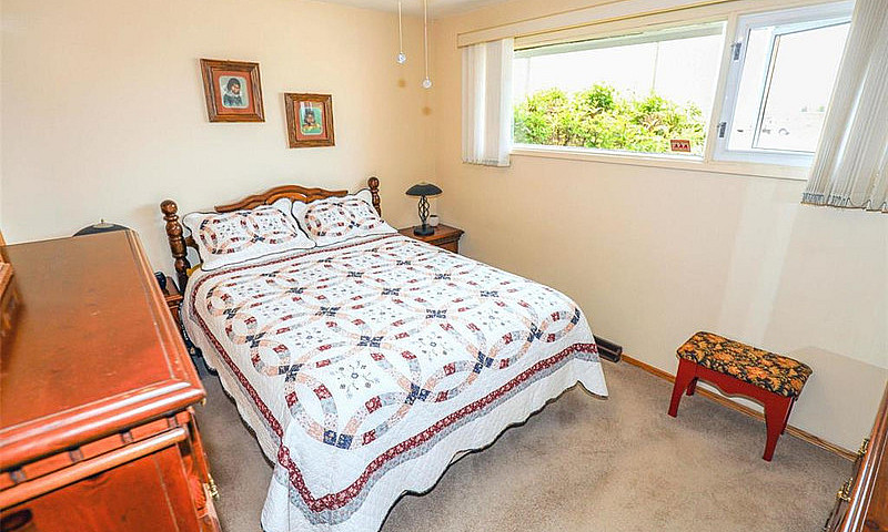 Open House - 1462 Ma...
