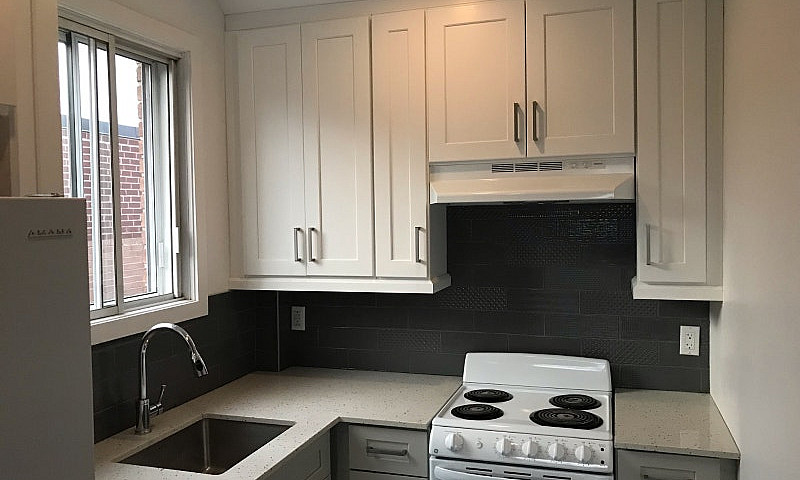 A Renovated Gem Ndg...