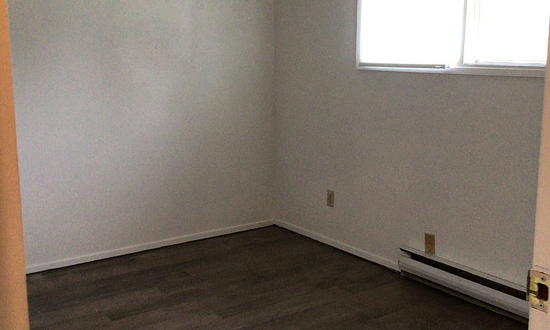 1Br 1Ba In Rosemont ...